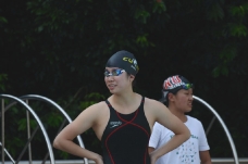 36th_aig_swim_32