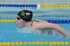 36th_aig_swim_34