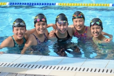 36th_aig_swim_35