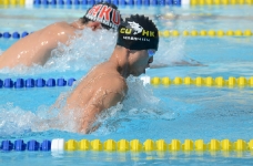 36th_aig_swim_36