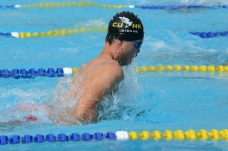 36th_aig_swim_37