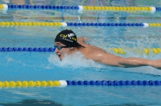 36th_aig_swim_38