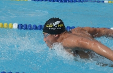 36th_aig_swim_39