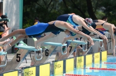 36th_aig_swim_40