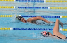 36th_aig_swim_41