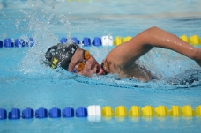 36th_aig_swim_42