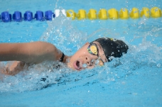 36th_aig_swim_43