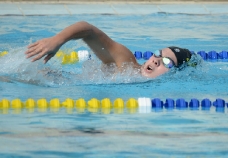 36th_aig_swim_44