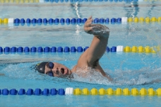 36th_aig_swim_46