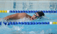 36th_aig_swim_47