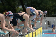 36th_aig_swim_48