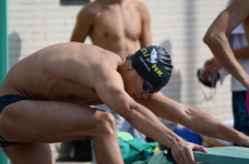 36th_aig_swim_49