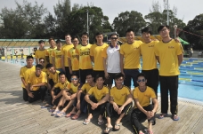 36th_aig_swim_4