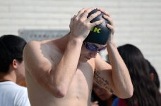 36th_aig_swim_50