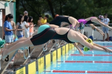 36th_aig_swim_53