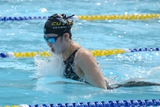 36th_aig_swim_54