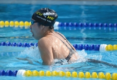 36th_aig_swim_55