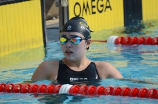 36th_aig_swim_56