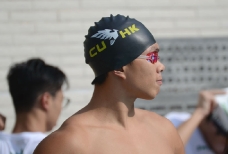 36th_aig_swim_60