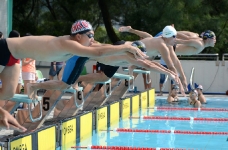 36th_aig_swim_61