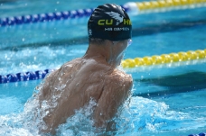 36th_aig_swim_62