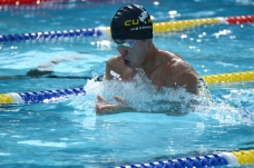 36th_aig_swim_63