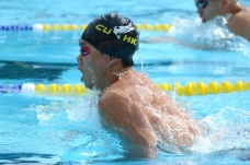 36th_aig_swim_64