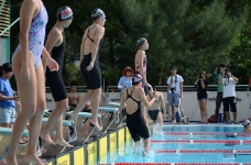 36th_aig_swim_65