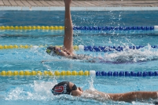 36th_aig_swim_66