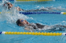 36th_aig_swim_67