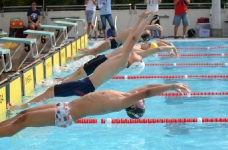 36th_aig_swim_68