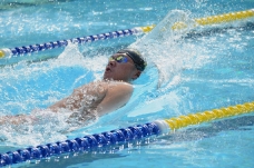 36th_aig_swim_69