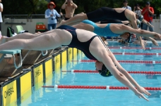 36th_aig_swim_72