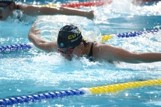 36th_aig_swim_73