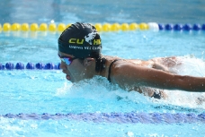 36th_aig_swim_74