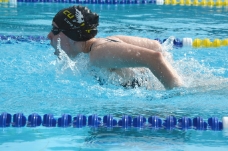 36th_aig_swim_75