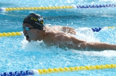 36th_aig_swim_76