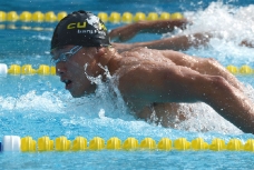 36th_aig_swim_78