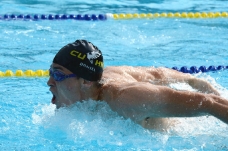 36th_aig_swim_79