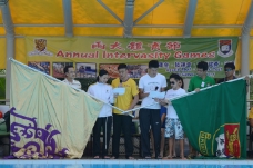 36th_aig_swim_7