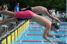 36th_aig_swim_85
