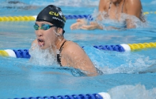 36th_aig_swim_87