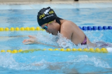 36th_aig_swim_88