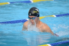 36th_aig_swim_89