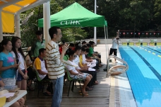 36th_aig_swim_8