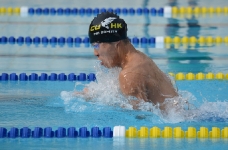 36th_aig_swim_90