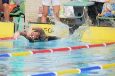 36th_aig_swim_91