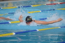 36th_aig_swim_92