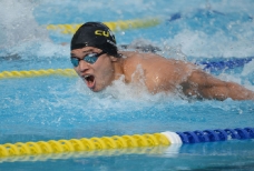 36th_aig_swim_93