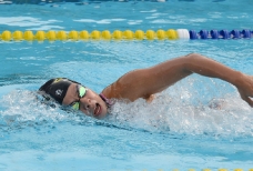 36th_aig_swim_95